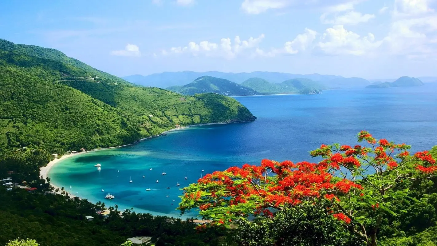 工业节能高效